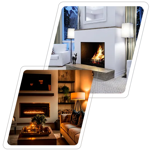 Remove Chimney Odor in Cleburne, TX