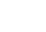 Cleburne chimney repair services