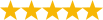Cleburne Chimney & Fireplace Services