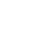 Reliable Chimney Flashing Installation in Cleburne, TX