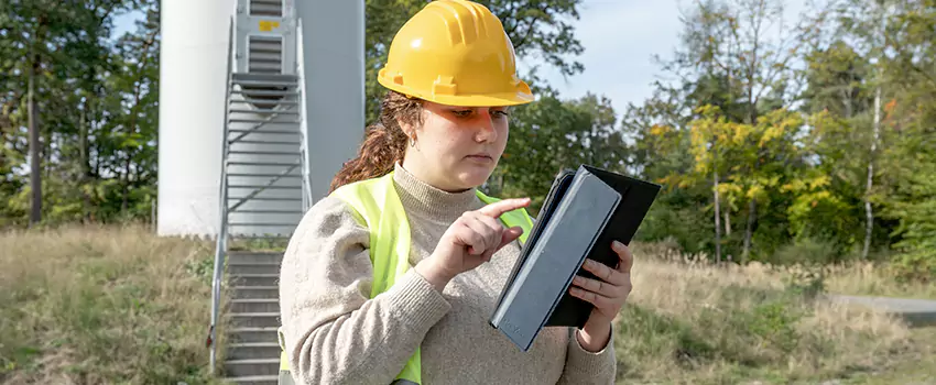 The Dangers Of Chimney Inspection Negligence in Cleburne, TX