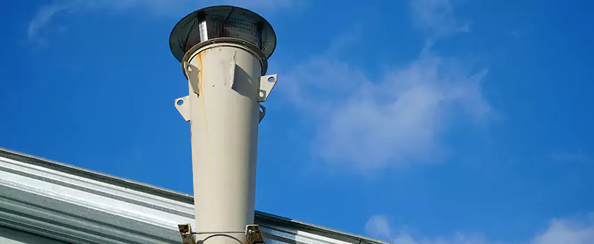Fireplace Chimney Remodel Services in Cleburne, Texas