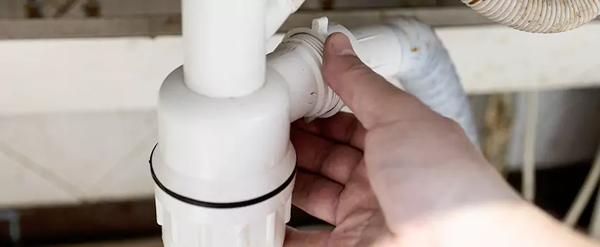 Dryer Duct Cleaning in Cleburne, Texas