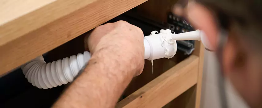 Affordable Dryer Vent Repair Services in Cleburne, TX