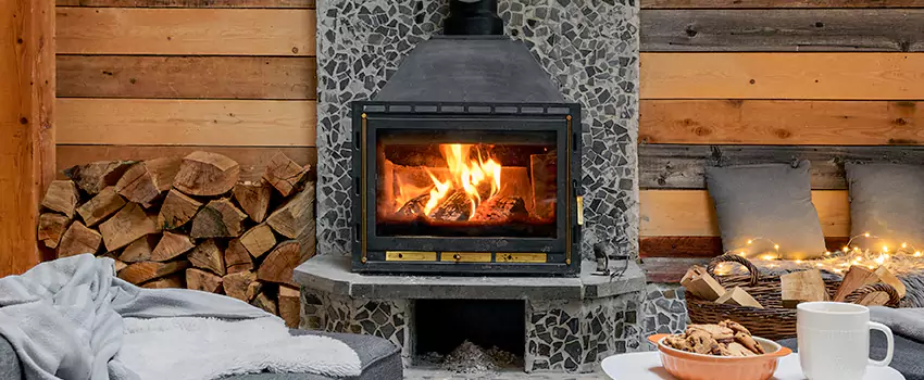 Fireplace Renovation Service in Cleburne, TX