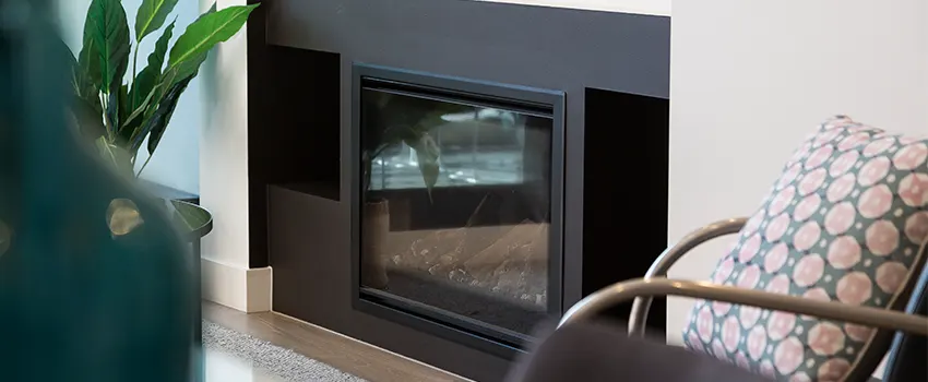 Welding Repairs for Fireplace Grate in Cleburne, TX