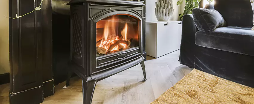 Cost of Hearthstone Stoves Fireplace Services in Cleburne, Texas