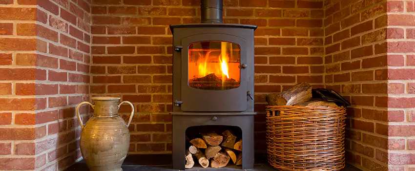 Specifications of Jøtul Fireplace and Inserts in Cleburne, Texas