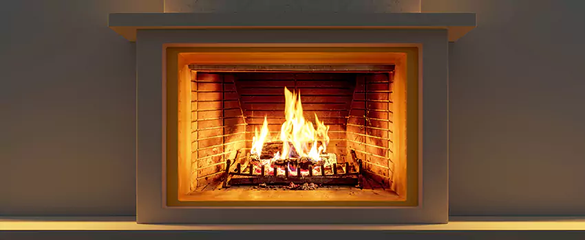 Majestic Campfire Gas Log Set Suppliers in Cleburne, Texas