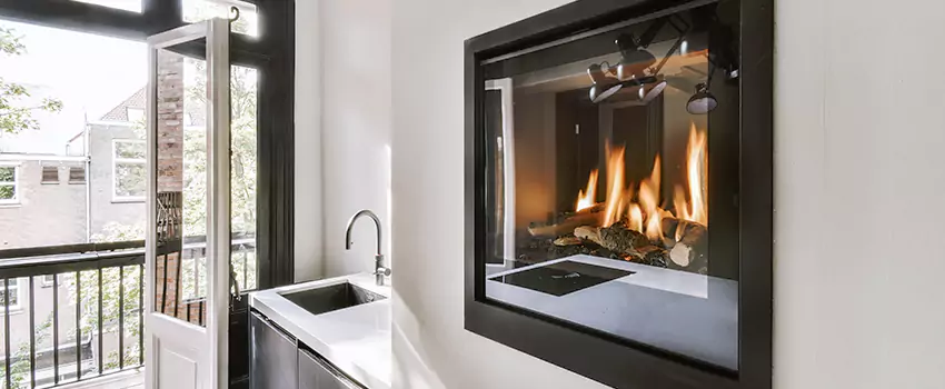Cost of Monessen Hearth Fireplace Services in Cleburne, TX