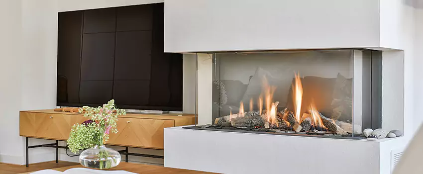 Ortal Wilderness Fireplace Repair and Maintenance in Cleburne, Texas