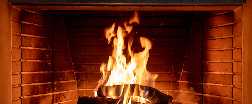 Soot Cleanup Services in Cleburne, TX
