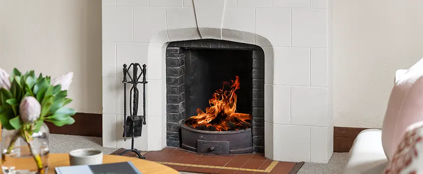Valor Fireplaces and Stove Repair in Cleburne, TX