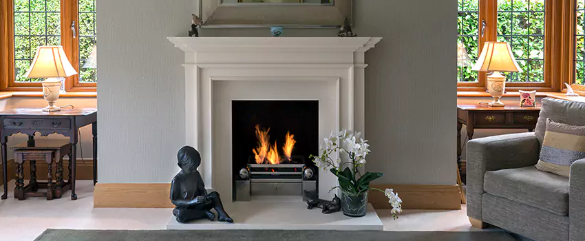 Astria Open-Hearth Wood Fireplaces Services in Cleburne, TX