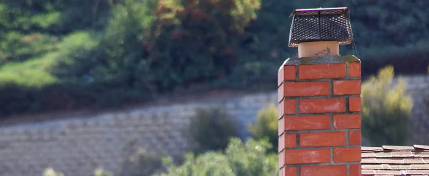 Chimney Tuckpointing And Masonry Restoration in Cleburne, TX