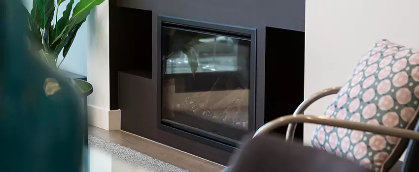 Dimplex Bold Electric Fireplace Fixes in Cleburne, TX