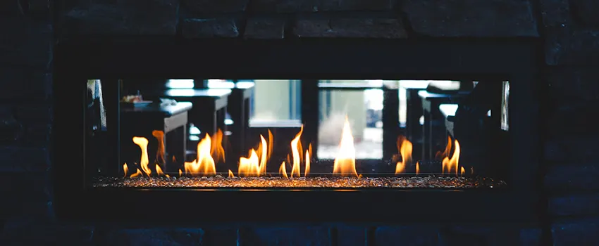 Fireplace Ashtray Repair And Replacement Services Near me in Cleburne, Texas