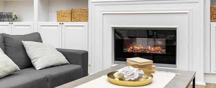 Professional Fireplace Maintenance Contractors in Cleburne, TX