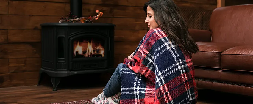 Fireplace Firebox Grate Replacement Services  in Cleburne, Texas