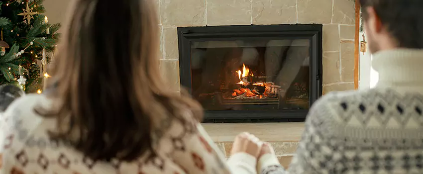 Ravelli Group Wood Fireplaces Replacement in Cleburne, Texas