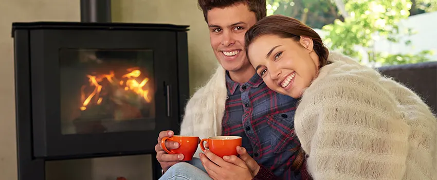 Regency Traditional Fireplace Products Maintenance and Repair in Cleburne, Texas