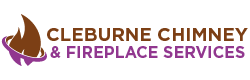 Fireplace And Chimney Services in Cleburne